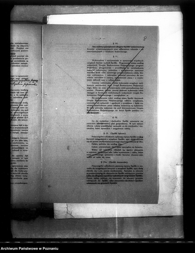 image.from.unit.number "Spółka utrzymania urządzeń drenarskich w Drzonku powiat obornicki"