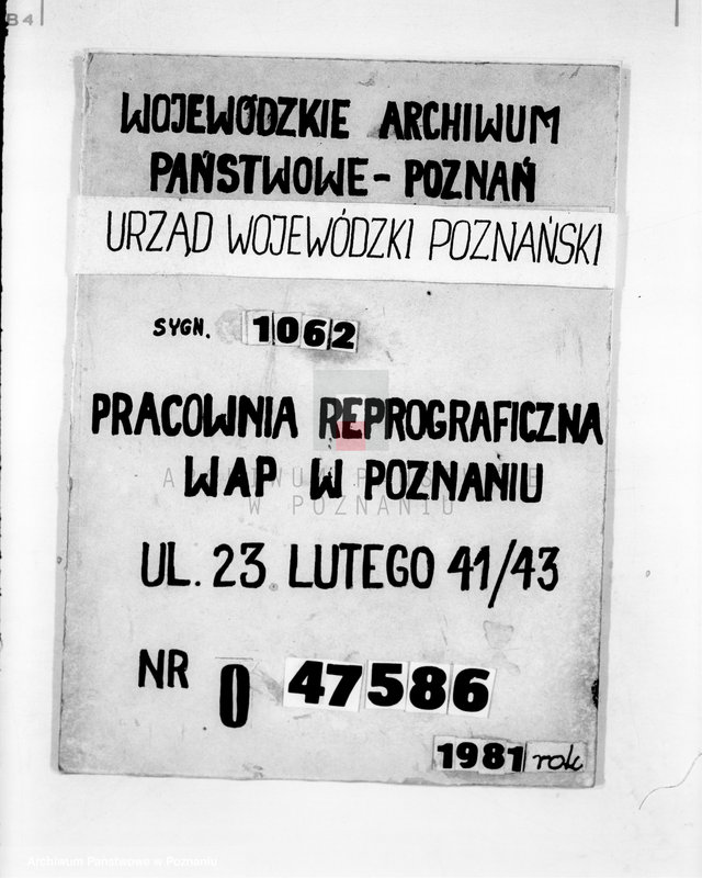 image.from.unit.number "/ Kasa Bezprocentowego Kredytu Rzemiosła Chrześcijańskiego w Wolsztynie/"