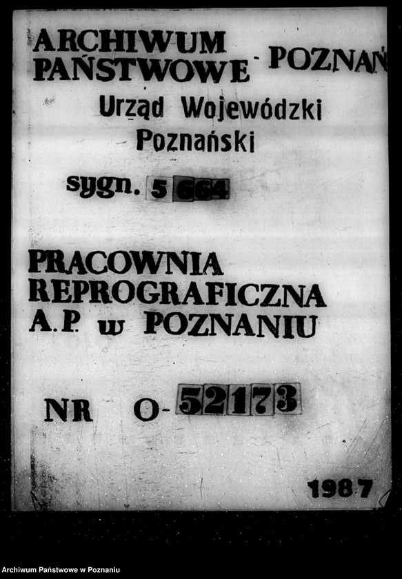 Obraz 18 z jednostki "Sprawozdanie prasowe za czas od września do grudnia 1933 r."
