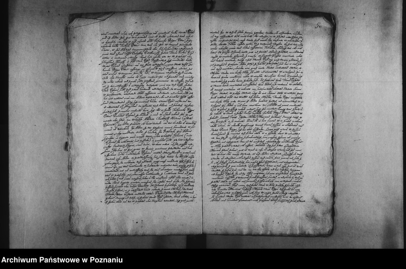 Obraz 8 z jednostki "Decreta [inducta]"