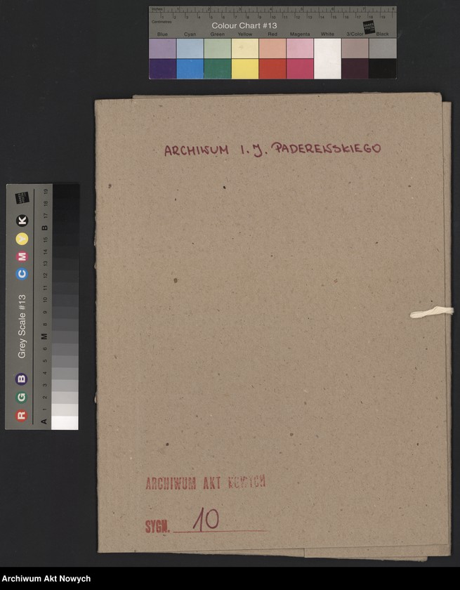 image.from.unit.number "Korespondencja dotycząca nadania dyplomów doktoratów honoris causa przez uniwersytety amerykańskie, angielskie. Przemówienia I. J. Paderewskiego na uroczystościach nadania mu dyplomów. Dyplomy: Doctor of Laws, honoris causa, Columbia University; patrz t.1015,1082, 1204; brak s.1-4,40-45,57-73,107-126 (25 VII 2003 r.)"