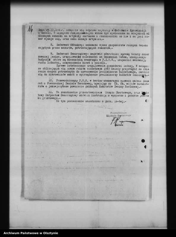 image.from.unit.number "Sprawy akcji wyborczej w r. 1946"