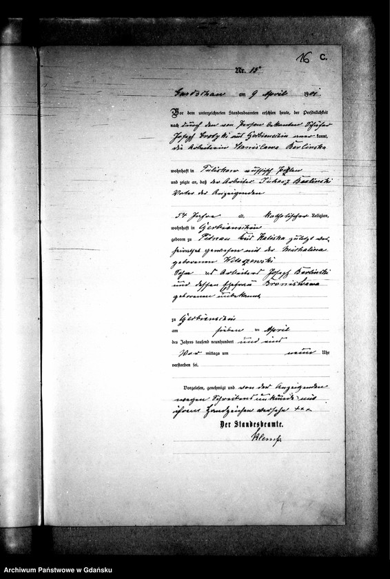 image.from.unit.number "Księga zgonów"