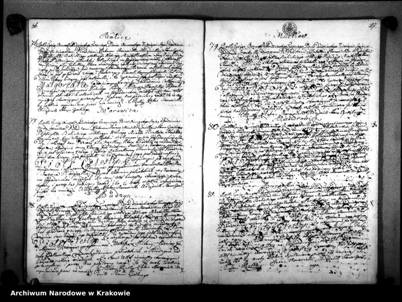 image.from.unit.number "Księga urodzeń"