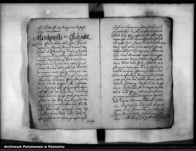 Obraz 17 z jednostki "Inscriptiones [inducta]"