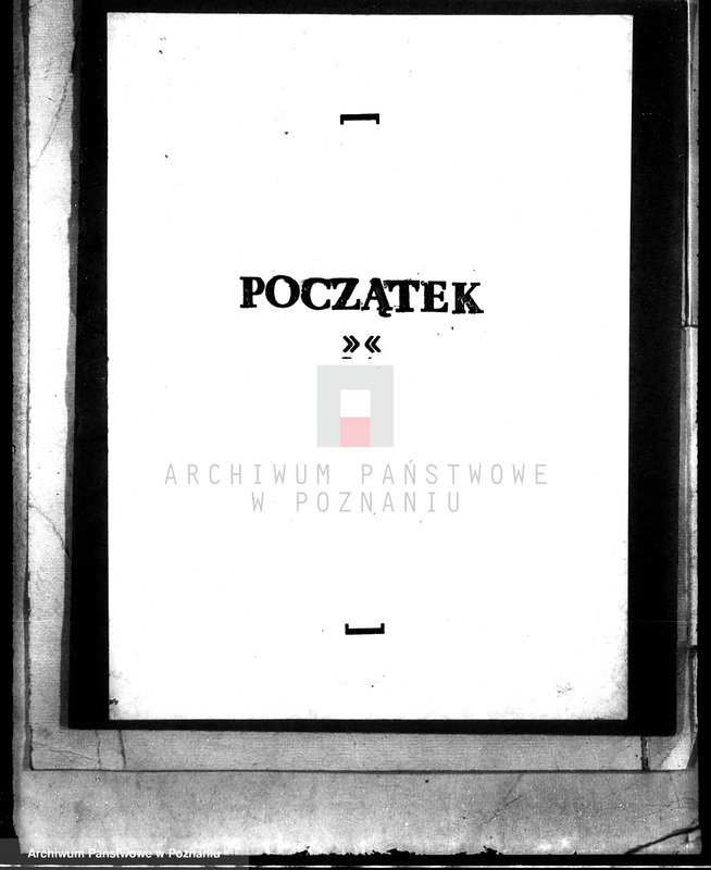 Obraz 3 z jednostki "Zaległe podatki majątku państwowego Pawłowice"