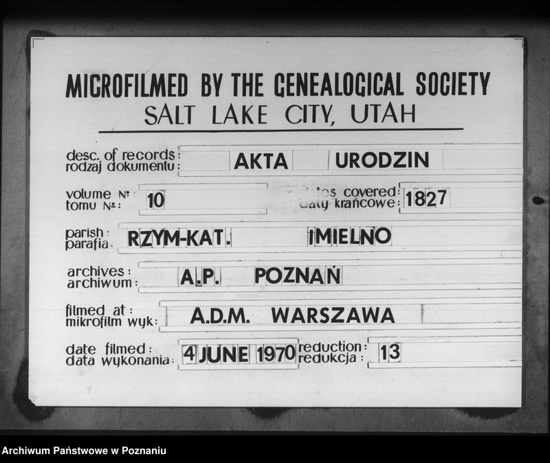 image.from.unit.number "Liber baptisatorum"