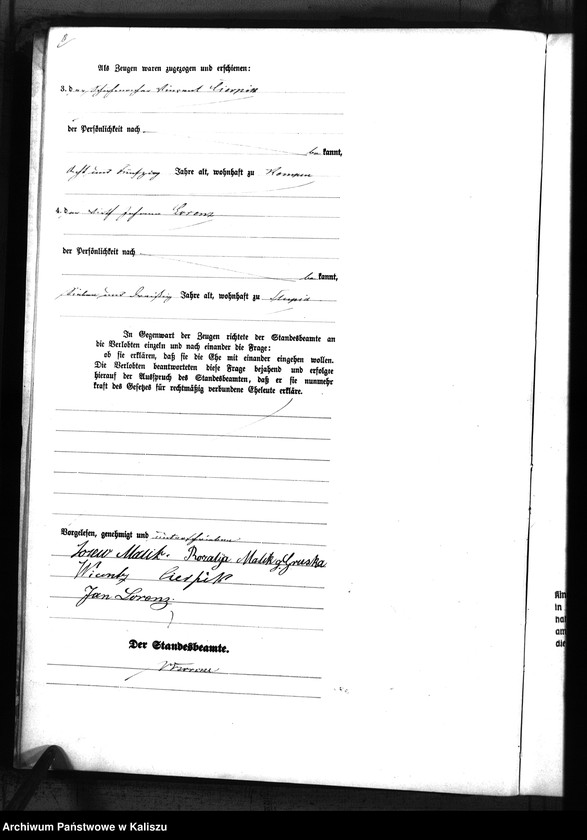 image.from.unit.number "[Księga małżeństw]"