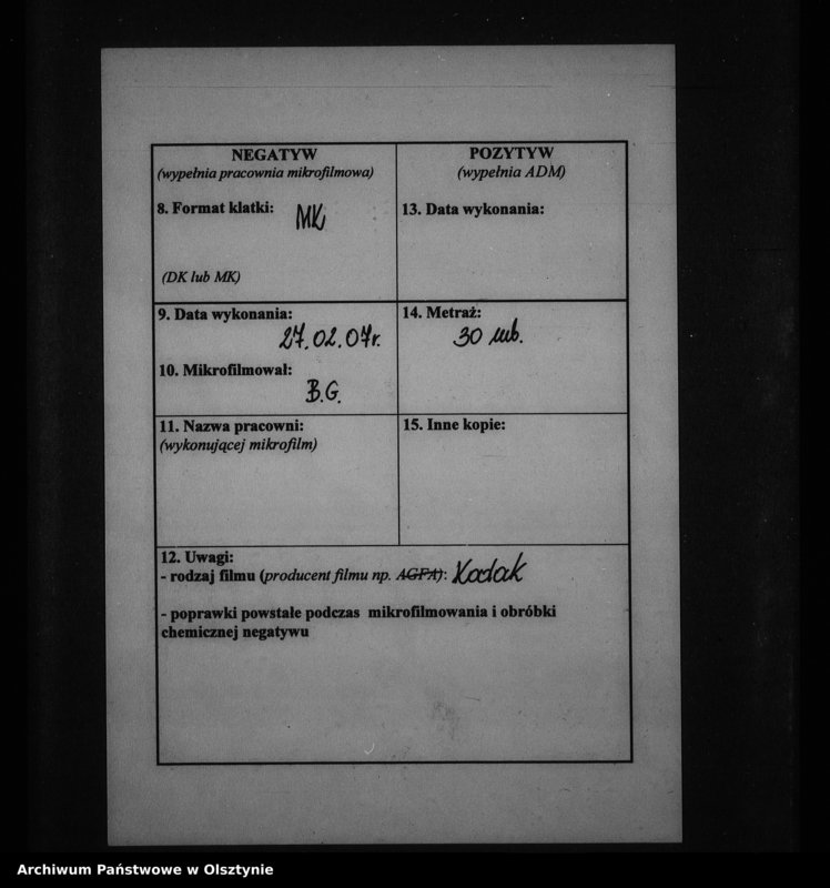 image.from.unit.number "Frauenburg, evangelische Kirche"