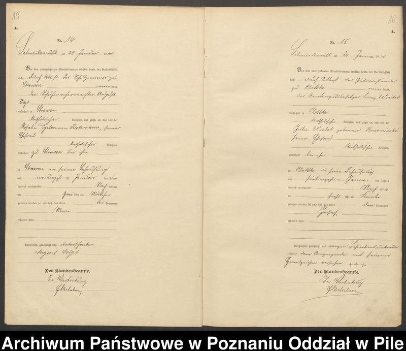 image.from.unit.number "Księga urodzeń"