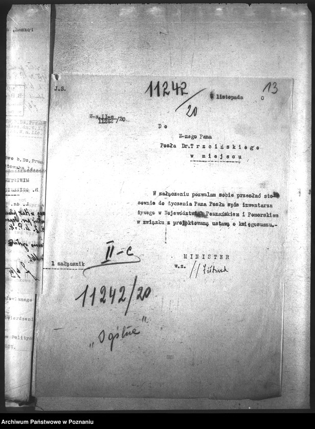 Obraz 17 z jednostki "Ogólne"