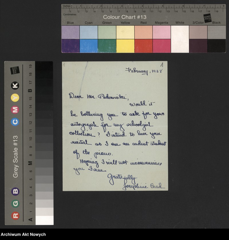 image.from.unit.number "Coad Josephine - Comvoinier E. J."