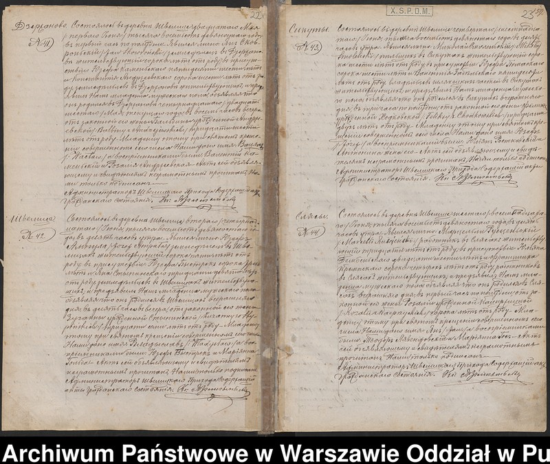 image.from.unit.number "Akta urodzeń"