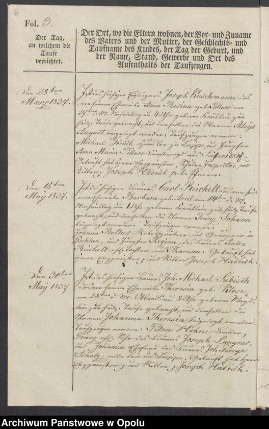 image.from.unit.number "Duplikate der Kirchen-Matrikel von Leipe und Maerzdorf 1837-1858 [parafia rzymskokatolicka w Lipowej z kościołem filialnym w Żelaznej]"