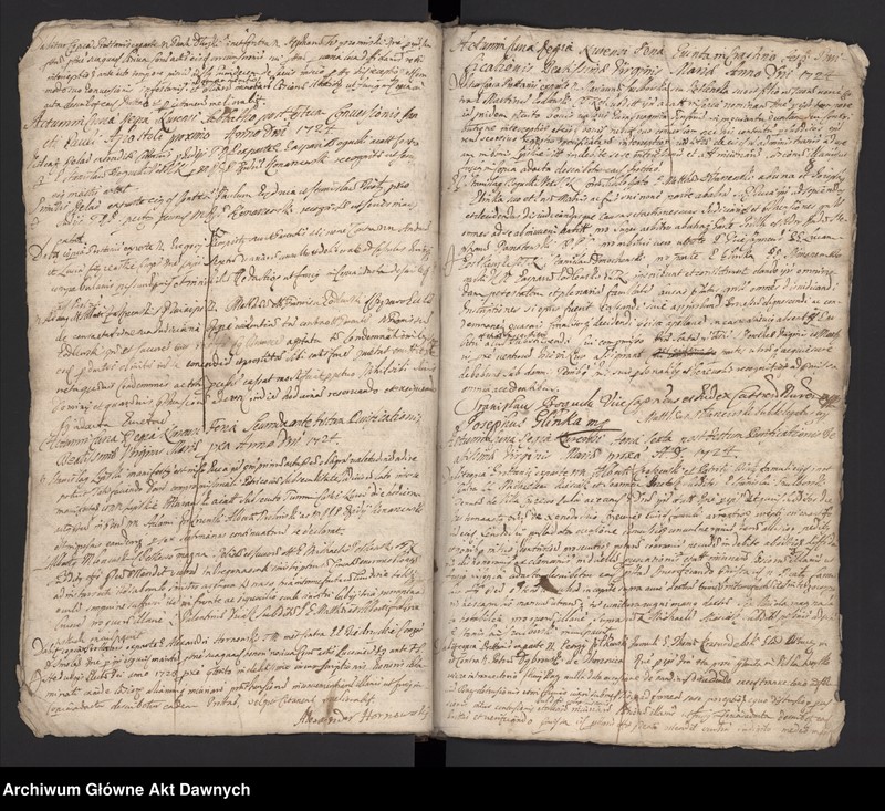 image.from.unit.number "Nurskie grodzkie relacje oblaty"