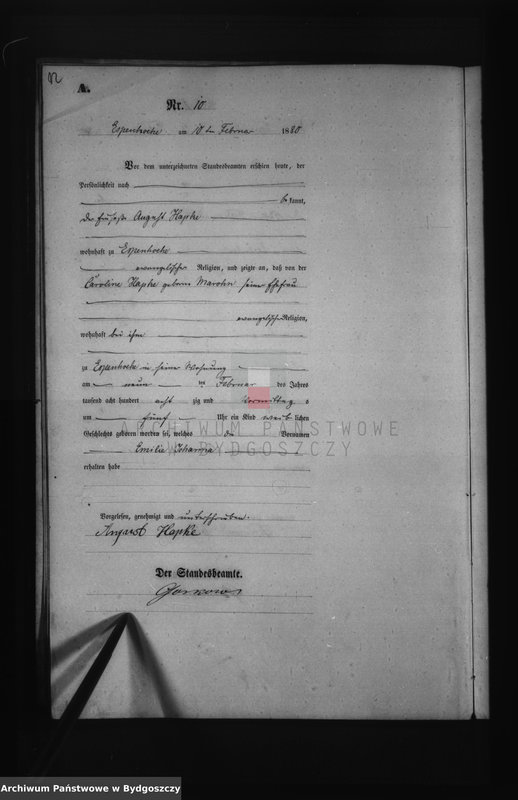 image.from.unit.number "Akta urodzeń - pierwopis nr 1-68"