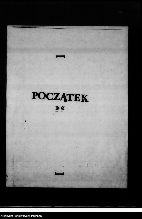 Obraz 3 z jednostki "Hans Bachmann, Admiral, Wilhelmshaven (podanie o przyjęcie do pracy)"