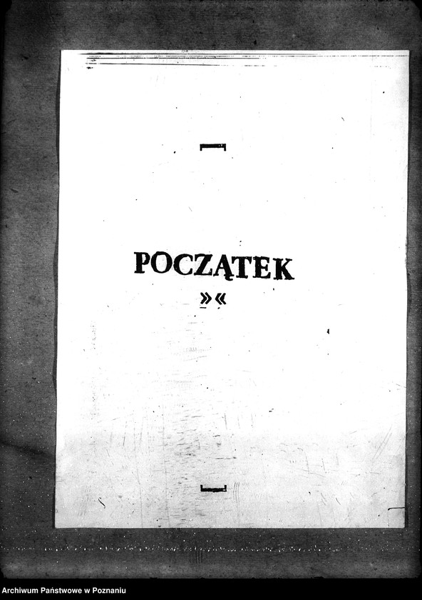 Obraz 3 z jednostki "Sprawy ogólno - administracyjne"