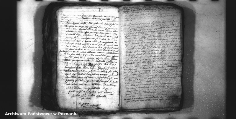 Obraz 10 z jednostki "Relationes [protocollon]"