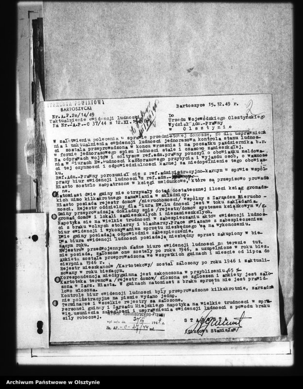 image.from.unit.number "Uaktualnienie biura ewidencji ludności"