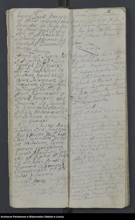 image.from.unit.number "Księga chrztów (urodzen)"