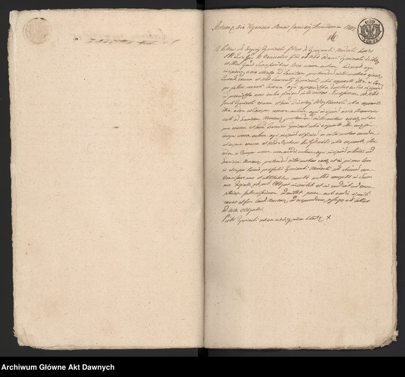 image.from.unit.number "Nurskie grodzkie wieczyste"