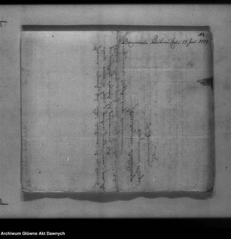 image.from.unit.number "Borzymowska F."