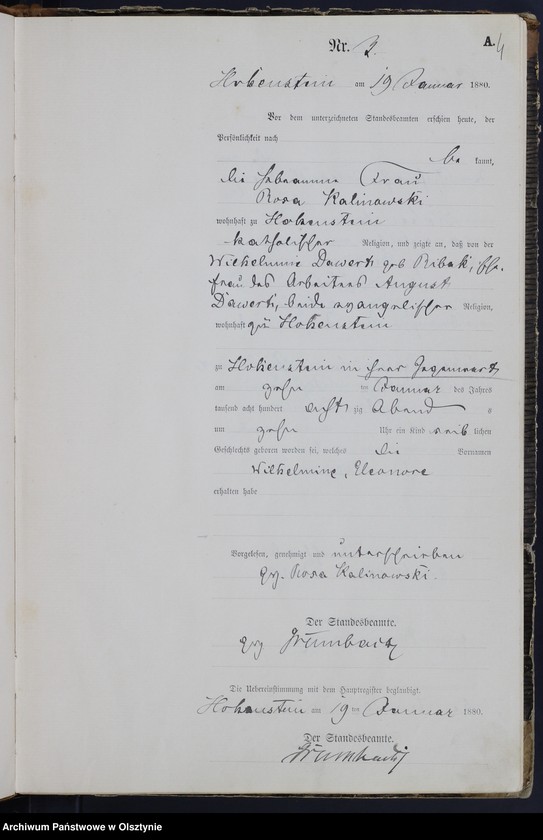 image.from.unit.number "Geburts-Neben-Register Nr 1 - 68"