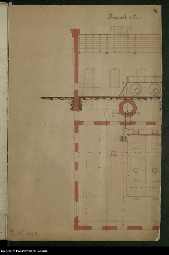 image.from.unit.number "[Wodociągi Miejskie /plany z 1898 r., księga rewizji kotła zainstalowanego w 1900 r./]"