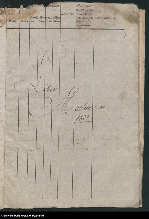 image.from.unit.number "Duplikat urodzonych, zaślubionych, zmarłych"