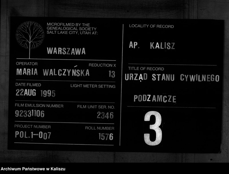 image.from.unit.number "[Księga małżeństw]"