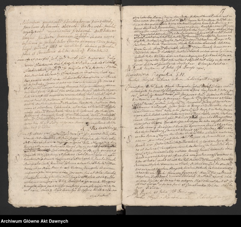 image.from.unit.number "Nurskie grodzkie relacje oblaty"