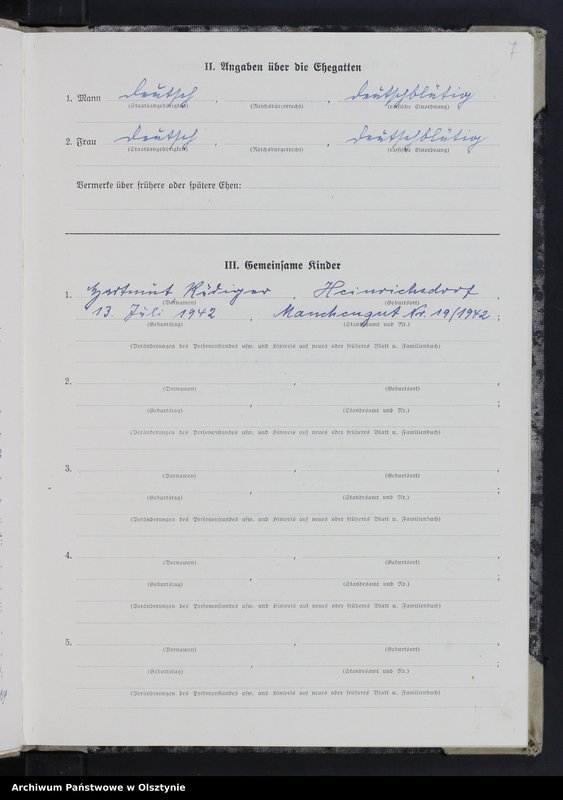 image.from.unit.number "Familienbuch/Zweitbuch/Nr 1 - 22"