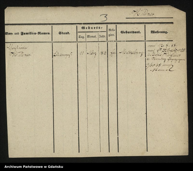 image.from.unit.number "Karty meldunkowe: Hilder - Hilmus"