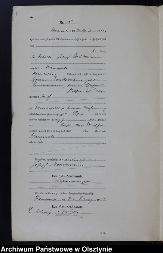 image.from.unit.number "Geburts-Neben-Register Nr 1 - 44"