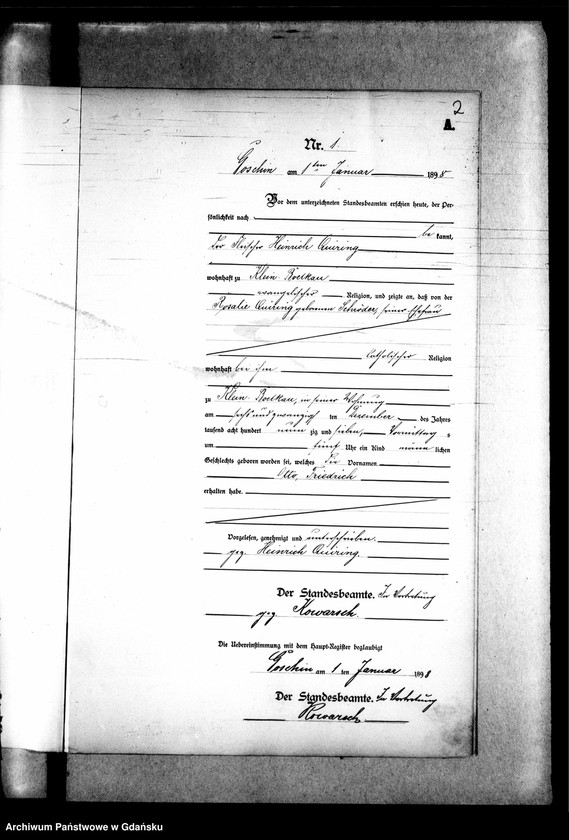 image.from.unit.number "Księga urodzeń"
