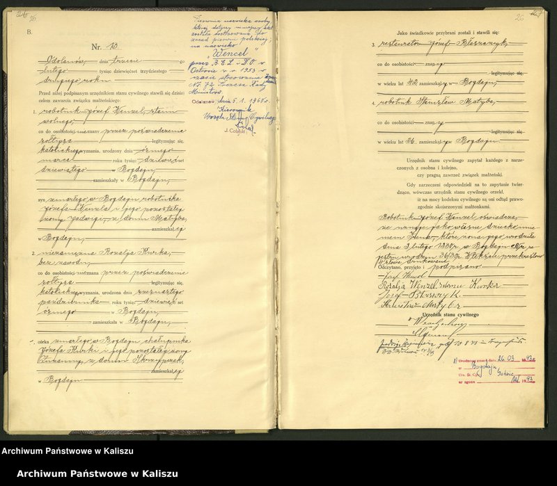 image.from.unit.number "[Księga małżeństw]"