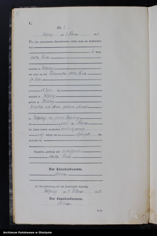 image.from.unit.number "Sterbe-Neben-Register Nr 1-36"