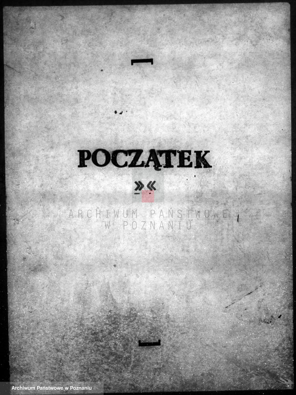 Obraz 3 z jednostki "Fabryka mydła Regera w Poznaniu nr woj. 30982"