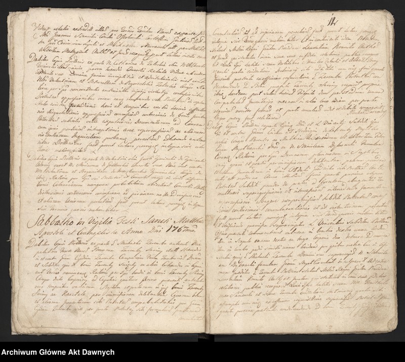 image.from.unit.number "Nurskie grodzkie relacje oblaty"