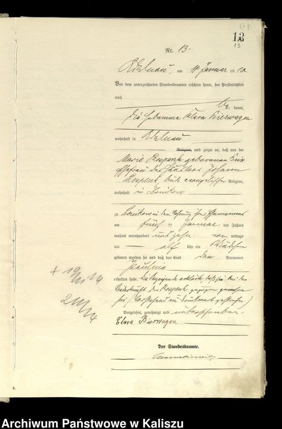 image.from.unit.number "[Księga urodzeń]"