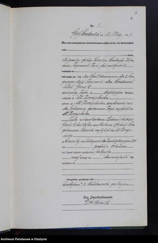 image.from.unit.number "Sterbe-Haupt-Register Nr 1-57, 1-63, 1-33, 1-45, 1-32, 1-38"