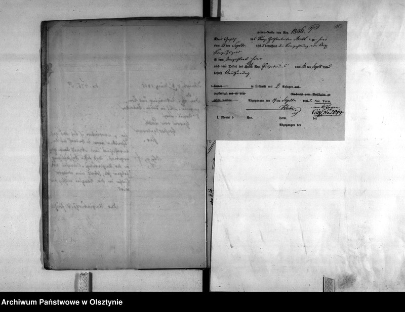 image.from.unit.number "Invaliden Unteroffizier Arndt [Carl]"