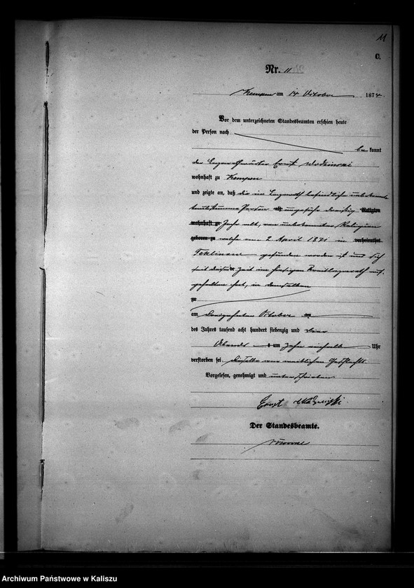 image.from.unit.number "[Księga zgonów]"