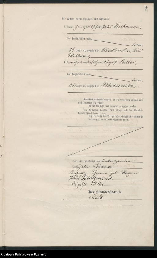 image.from.unit.number "Heiraths-Hauptregister"