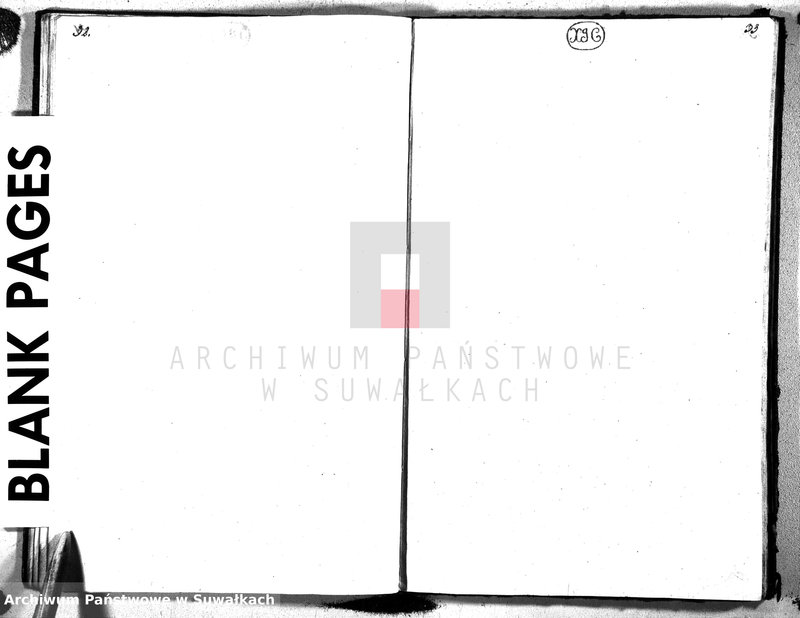 Obraz 19 z jednostki "Księga Duplikat Urodzonych Umarłych i Zaślubionych Parafii Liszkowskiey; w Obwodzie Seyneńskim Gub. Augustowskiey z Roku 1841"