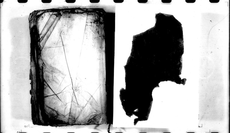 Obraz 3 z jednostki "Relationes [protocollon]"