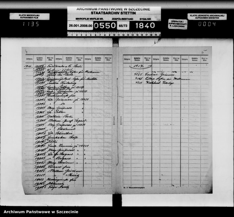 image.from.unit.number "Kohlenversorgung, vol. I"