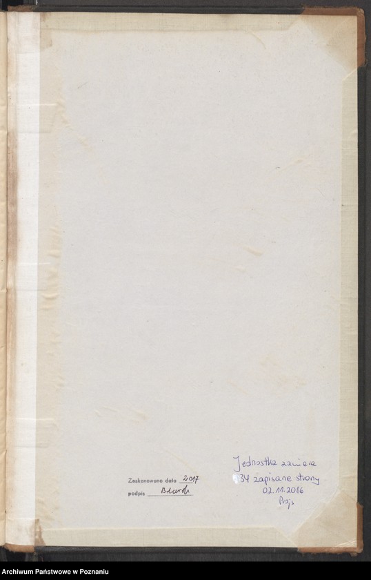 image.from.unit.number "Księga małżeństw"