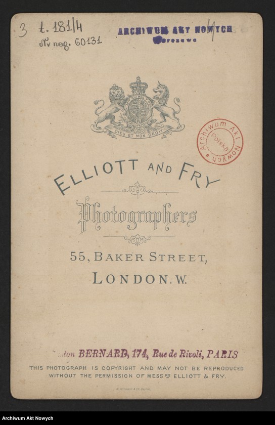 image.from.unit.number "I. J. Paderewski w latach 1878-1896. Fotografie. t.II; brak fot. nr 1-2"
